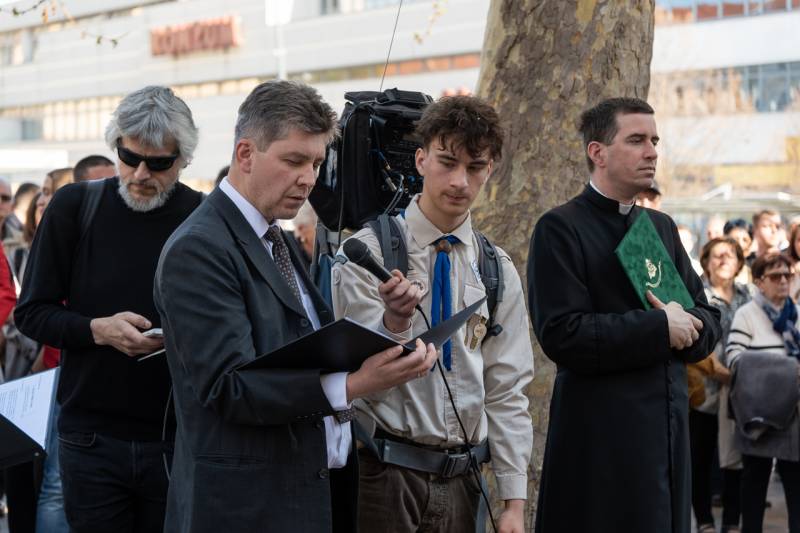 2025_04_12_varosi keresztut_37.jpg